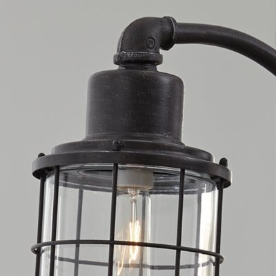 Jae Desk Lamp - Image 12