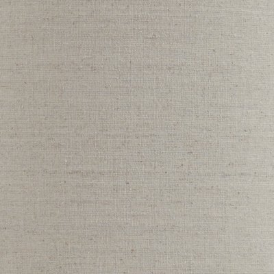 Anemoon Table Lamp (Set of 2) - Image 5