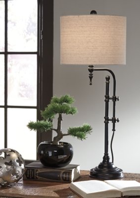 Anemoon Table Lamp - Image 3