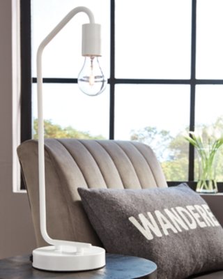 Covybend Desk Lamp - Image 3