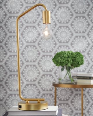 Covybend Desk Lamp - Image 3