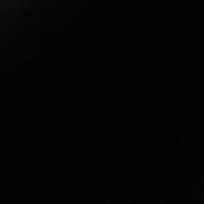 Garville Floor Lamp - Image 5