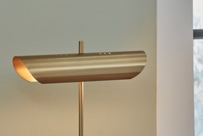 Rowleigh Desk Lamp - Image 4