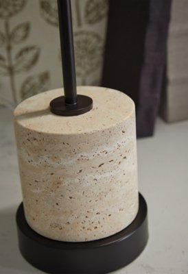 Vinmour Desk Lamp - Image 4