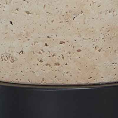 Vinmour Desk Lamp - Image 6