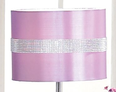 Nyssa Table Lamp - Image 10