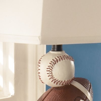 Nyx Table Lamp - Image 12