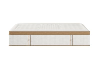 Cloverlane Hybrid Medium Twin Mattress - Image 5