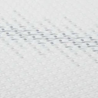 Nectar Luxe Memory Foam 5.1 Twin Mattress - Image 3