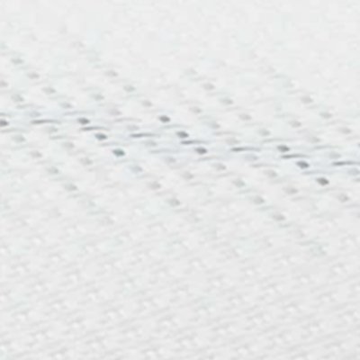 Nectar Ultra Hybrid 5.1 Twin Mattress - Image 3