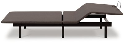 Comfort Classic Adj Base Full Adjustable Base - Image 3