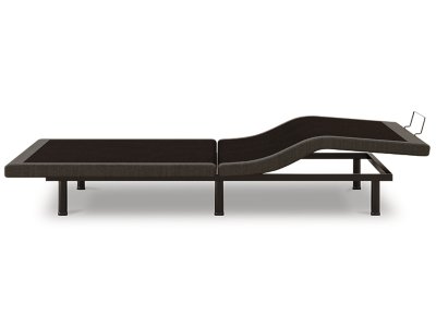 Comfort Premier Adj Base Twin XL Adjustable Base - Image 3