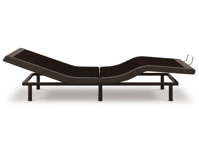Comfort Premier Adj Base Twin XL Adjustable Base - Image 4
