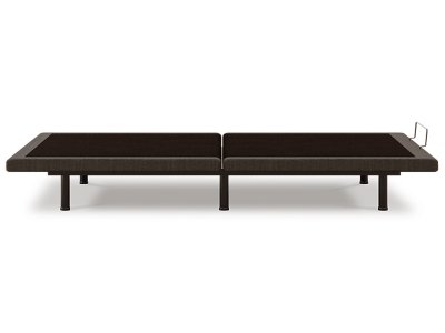 Comfort Premier Adj Base Twin XL Adjustable Base - Image 6