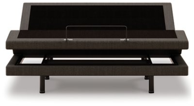 Comfort Ultra Adj Base Queen Adjustable Base - Image 3