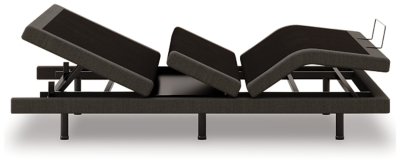 Comfort Ultra Adj Base Full Adjustable Base - Image 4