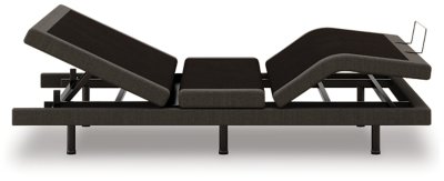 Comfort Ultra Adj Base Full Adjustable Base - Image 6