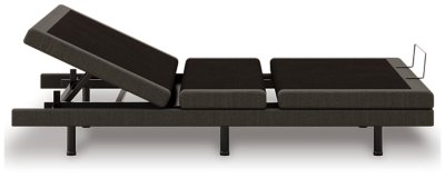 Comfort Ultra Adj Base Full Adjustable Base - Image 7