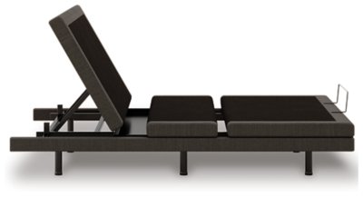 Comfort Ultra Adj Base Full Adjustable Base - Image 8