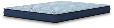 Peak 2.0 Bonnell Queen Mattress - Image 4