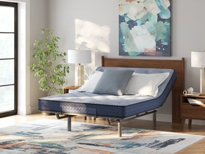 Peak 2.0 Bonnell Queen Mattress - Image 8