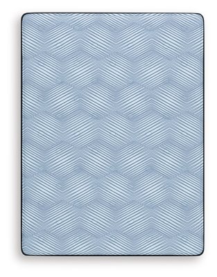 Peak 2.0 Bonnell Twin Mattress - Image 5