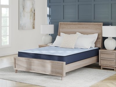 Peak 2.0 10 Hybrid Twin Mattress - Image 3