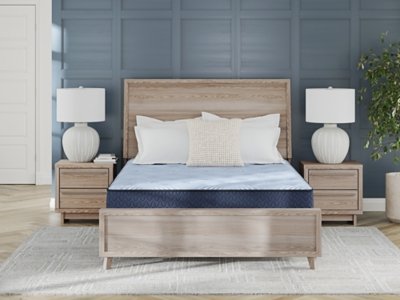 Peak 2.0 10 Hybrid Twin Mattress - Image 6