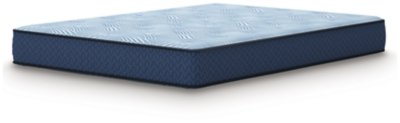 Peak 2.0 10 Hybrid Twin Mattress - Image 4