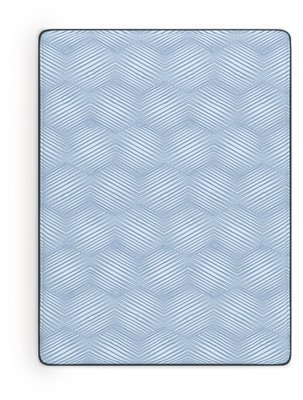 Peak 2.0 10 Hybrid Twin Mattress - Image 5
