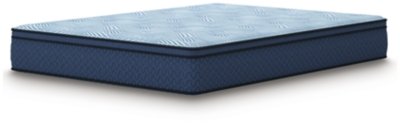 Peak 2.0 12 Hybrid Twin Mattress - Image 4