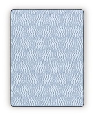 Peak 2.0 12 Hybrid Twin Mattress - Image 5