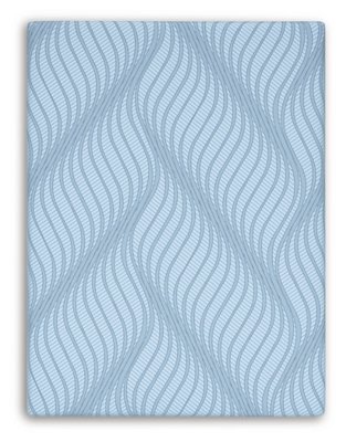 Peak 2.0 8 Memory Foam Twin Mattress - Image 5