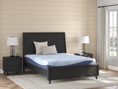 Peak 2.0 10 Memory Foam Queen Mattress - Image 3