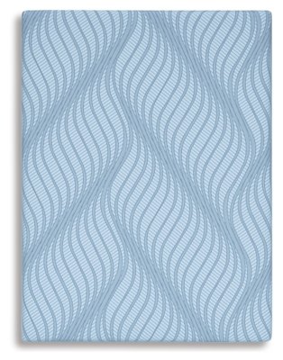 Peak 2.0 10 Memory Foam Twin Mattress - Image 5