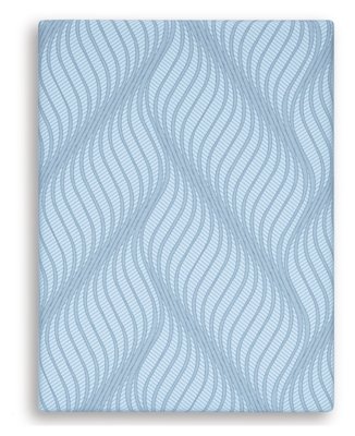 Peak 2.0 12 Memory Foam Twin Mattress - Image 5