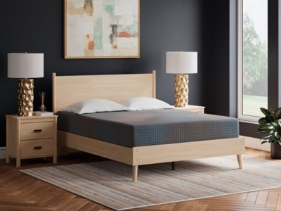 13 Inch Hybrid Hot Buy King Mattress - Image 3