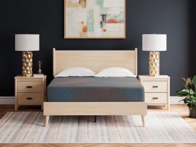 13 Inch Hybrid Hot Buy King Mattress - Image 13
