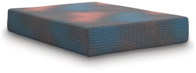 13 Inch Hybrid Hot Buy King Mattress - Image 4