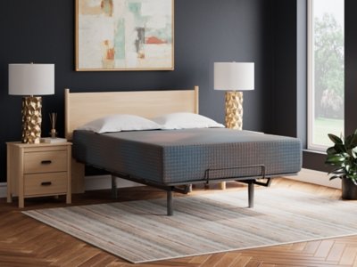 13 Inch Hybrid Hot Buy Queen Mattress - Image 12