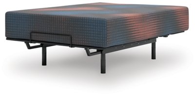 13 Inch Hybrid Hot Buy King Mattress - Image 5