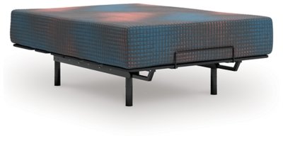 13 Inch Hybrid Hot Buy King Mattress - Image 6