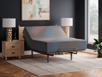 13 Inch Hybrid Hot Buy Queen Mattress - Image 10