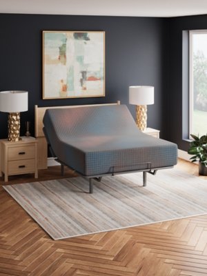 13 Inch Hybrid Hot Buy King Mattress - Image 11