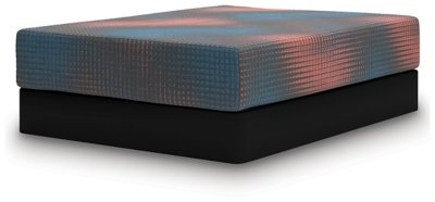 13 Inch Hybrid Hot Buy King Mattress - Image 7