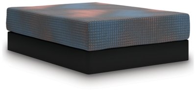 13 Inch Hybrid Hot Buy King Mattress - Image 8
