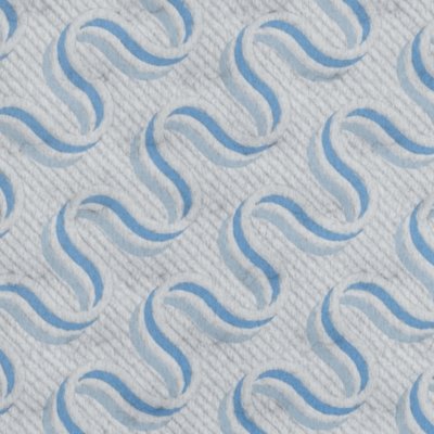 Elite Springs Firm Queen Mattress - Image 10