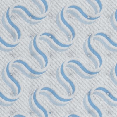 Elite Springs Plush King Mattress - Image 12