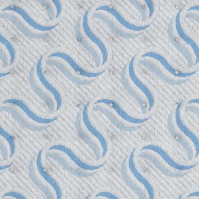 Elite Springs ET Queen Mattress - Image 12