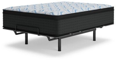 Elite Springs ET King Mattress - Image 7